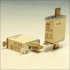 ETI NH00 KTF 160 MESPATR NH00 GLGG 160A 500V CK