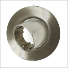 LUMIPARTS 2.11.0293 SPOT INB INST GU5.3 TONDO AL