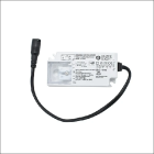 INTERLIGHT ILDC9D LED DRIVER 230V9W