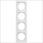 KOPP 305913001 AFDEKRAAM 4V HK02 HLD WT