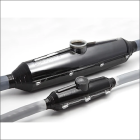 FILOFORM CB010101 GIETMOF CG1BA 4X 1.54 80162