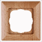 KOPP 306531002 AFDEKR 1V BEUKEN HK02