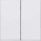 KOPP 490332007 HK07 WIP DUBB MWIT