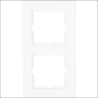 KOPP 402613002 HK07 AFDEKRAAM 2VOUDIG ARCT