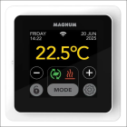 MAGNUM REMOTE CONTROL 2 WIF REMOTE CONTROL 2 MRC2 WIT