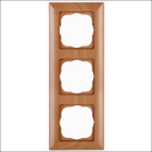 KOPP 306731008 AFDEKR 3V BEUKEN HK02