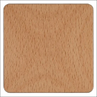 KOPP 331031003 WIP 1V BEUKEN HK02