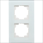 KOPP 405408007 GLASAFDEKR 2V MINT HK07