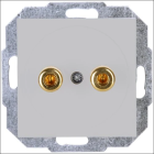 KOPP 951634006 HK07 LUIDSPR AANSL MGS