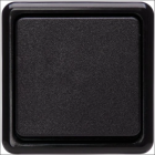 KOPP 513705001 STANDARD KRUISSCHAK ZW