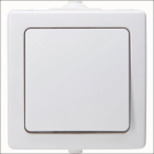 KOPP 565602002 WISS SCHAK IP44 WT NAUTIC