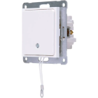 KOPP 295813008 HK07 TREKSCHAK WT