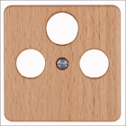 KOPP 357831007 AFDEKPL TVFMSAT BEUKEN HK02