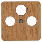 KOPP 357830006 AFDEKPL TVFMSAT EIKEN HK02