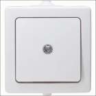 KOPP 566302004 DRUK SCHAK WISS IP44 WT NAUTIC