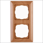 KOPP 306631005 AFDEKR 2V BEUKEN HK02