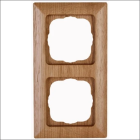 KOPP 306630004 AFDEKR 2V EIKEN HK02