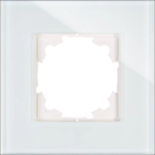 KOPP 405308004 GLASAFDEKR 1V MINT HK07