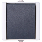 KOPP 540756005 KRUIS SCHAK IP44 GS PROAQA