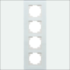 KOPP 406608004 AFDEKR 4V MINT HK07