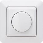 KOPP 820229007 STANDARD DIM RL LED 335W WT