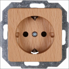 KOPP 914831004 WCD 1V RA BEUKEN HK02