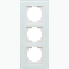 KOPP 405508000 GLASAFDEKR 3V MINT HK07