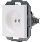 KOPP 948613001 HK07 WCD ZA SH WT