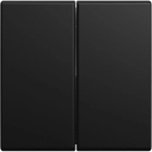 ABB BUSCH 2505915 WIPPEN V SERIE WISWIS SIBMA