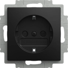 ABB BUSCH 20 EURB915 WCD RA KV CPL INB SIBMAT ZW