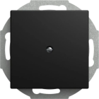 ABB BUSCH 2527915 CPL 1 X UIT 9MM SIBMAT ZW