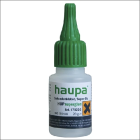 HAUPA 170226 SECONDELIJM HUPSUPERGLUE FLES