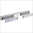MAASLAND 17DSMDT MAGNEET DUBBEL 2X SIGNALERING