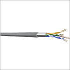 DRAKA CAT5E FUTP 4X2X24 UTP CAT5E FUTP 1003500 H500
