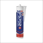 NULLIFIRE 501154 ACRYLAATKIT FS702 310ML GS