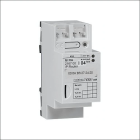 GIRA 216700 KNX IPROUTER KNX DINRAIL