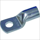 INTERCABLE ICR508 IC KABELSCHOEN 50MM2 M8 VERTIN