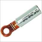 INTERCABLE ICALCU12010 IC ALCU KABELSCHOEN VLGSDIN46