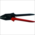 INTERCABLE MPAE50R IC MECHANISCHE PERSTANG V.ADER