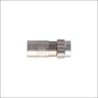 TECHNETIX EX6PEPLUS F COMPR CONN 4.95.1 SIGNAL TI