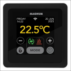 MAGNUM REMOTE CONTROL 2 WIF MAGNUM REMOTE CONTROL 2 MRC2 W