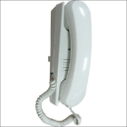 ATEA NOV 903 DEURTELEFOON OPB