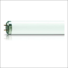 PHILIPS TL40W10 TL BUIS 40W 05 UVA INSECTEN