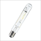 PHILIPS HPITPLUS400WENG METAALHALOGEENLAMP BUIS