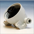 CORODEX 494 GRYS KABELARM 3 STANDEN 60W