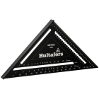 HULTAFORS HU257040 HULTAFORS METRIC RAFTER SQUARE