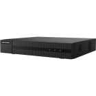 HIKVISION HWN2104MH4PD NVR 4CH MINI 1U POE