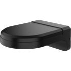 HIKVISION DS220AZJ130BAOS WALL MOUNT BLACK