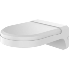 HIKVISION DS220AZJ130WAOS WALL MOUNT WHITE