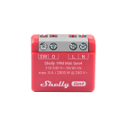 Shelly 1PM Gen 4 Actor S4SW001P8EU - 1